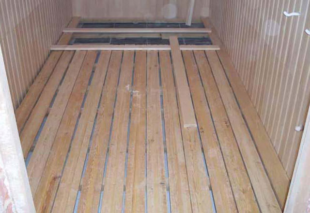 Как правильно сделать пол в бане: из чего лучше сделать уклон, какой пол из дерева постелить, как правильно сделать деревянные и кафельные полы, какие должны быть, фото и видео – всё о банях