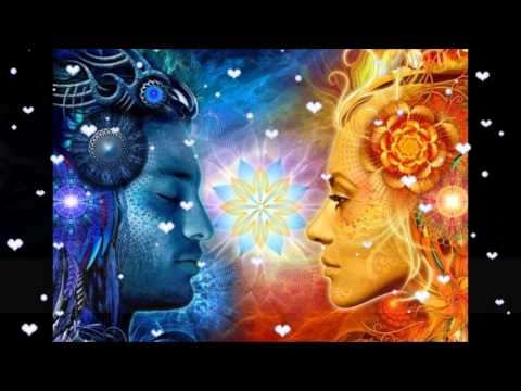 Как правильно составить карту желаний — направить себя на позитивные аффирмации