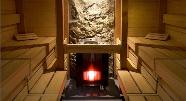 Как правильно топить баню: принципы – всё о банях