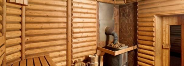 Как правильно топить баню: советы по выбору дров, подготовке печи и ее растопке – всё о банях