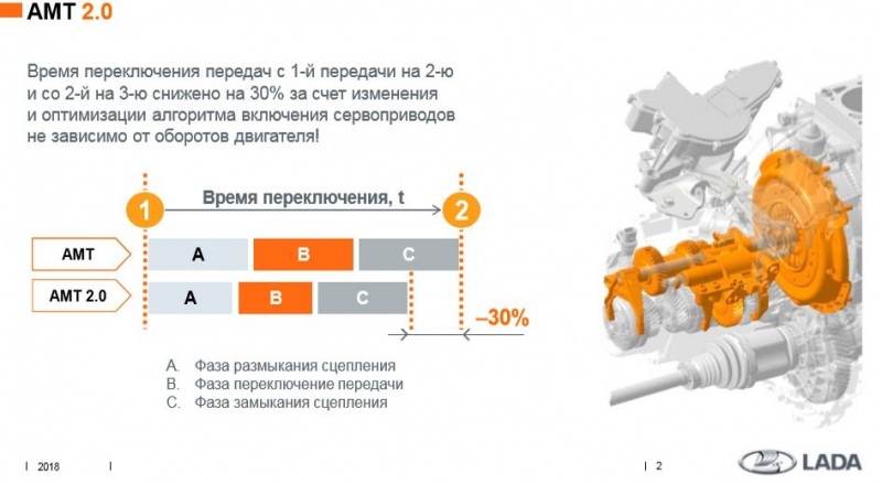 Как правильно узнать своего святого по дате рождения или имени