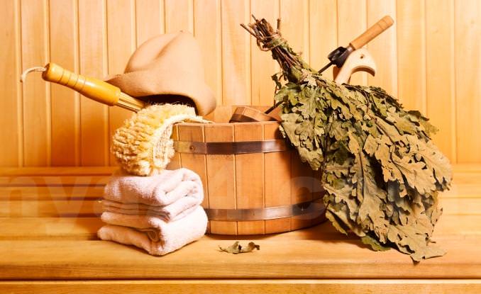 Как правильно вязать и запаривать веники для бани – учимся все делать по уму – всё о банях