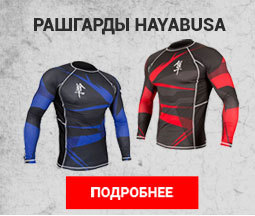 Как правильно выбрать боксерские перчатки для любителей или профессионалов?