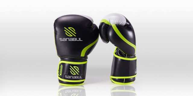 Как правильно выбрать боксерские перчатки для любителей или профессионалов?