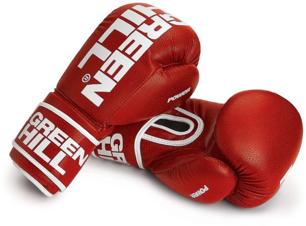 Как правильно выбрать боксерские перчатки: какие подойдут для тренировок мужчинам и детям