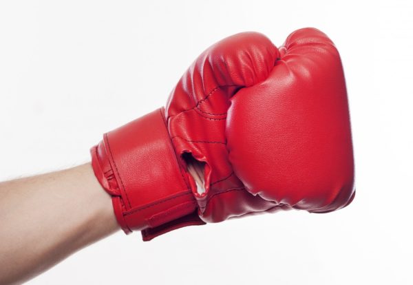 Как правильно выбрать боксерские перчатки: какие подойдут для тренировок мужчинам и детям