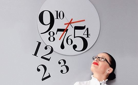 Как правильно выбрать коврик для йоги: обзор идеальных вариантов