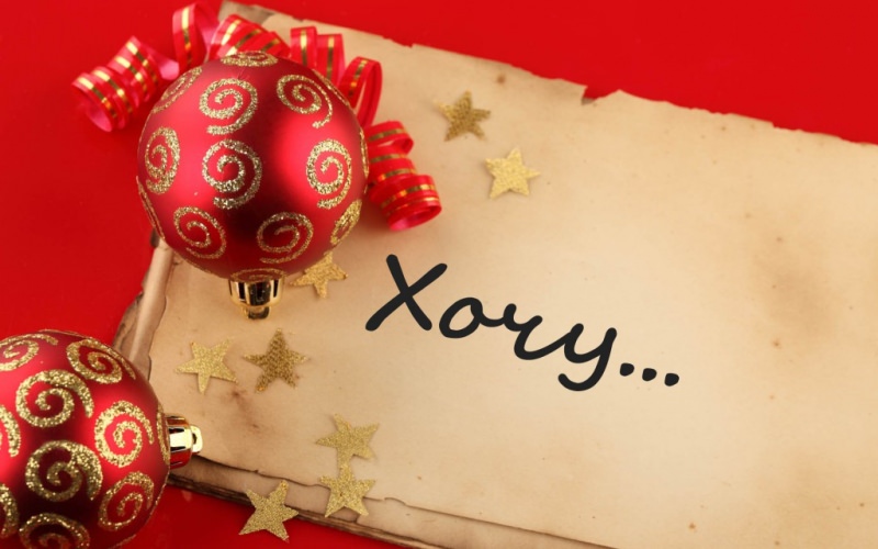 Как правильно загадать желание на новый год 2020, чтобы оно сбылось