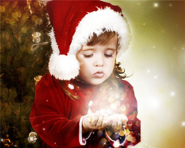 Как правильно загадать желание на новый год 2020, чтобы оно сбылось