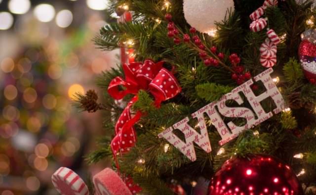 Как правильно загадать желание на новый год 2020, чтобы оно сбылось