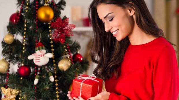 Как правильно загадать желание на новый год 2020, чтобы оно сбылось