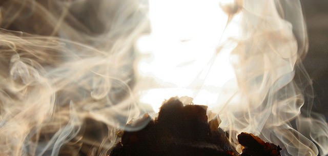 Как применять минеральный комплекс «парник»?