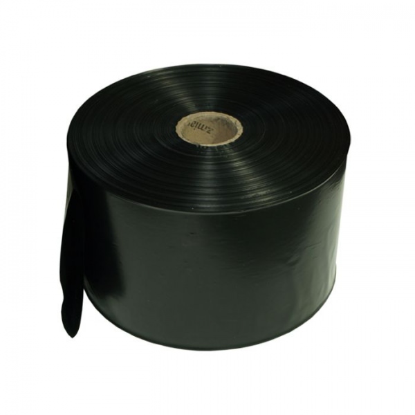 Как работает аккумулятор тепла для теплицы?