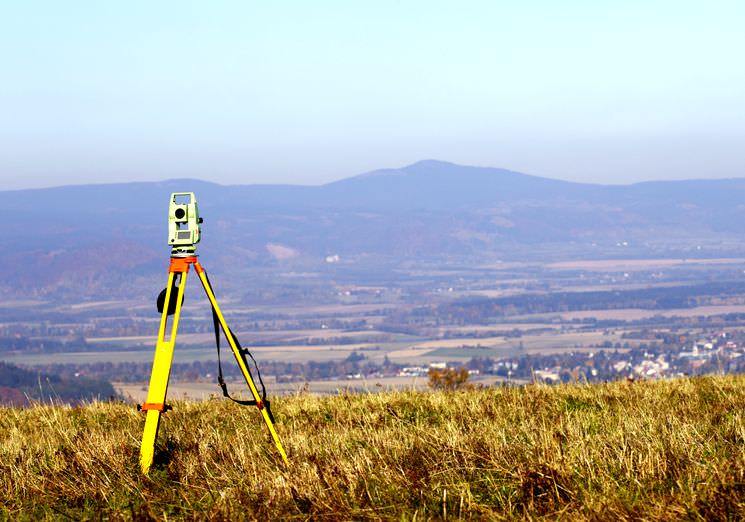 Как рассчитать количество соток на участке?