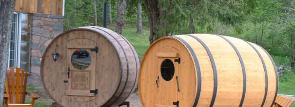 Как сделать баню бочку своими руками: размеры доски, чертежи, какая печь нужна, как построить, сборка круглой бани, как утеплить, изготовление на фото и видео – всё о банях