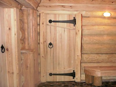 Как сделать дверь в баню: как сделать своими руками деревянные банные клиновые двери, изготовление, производство дверей в парилку, как установить – всё о банях