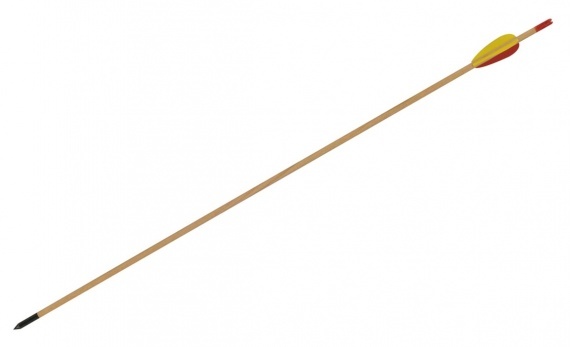 Как сделать лук для стрельбы: стрелы своими руками, из какого дерева, самодельный, мини, тетеву, охотничий, мощный