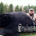 Как сделать лук для стрельбы: стрелы своими руками, из какого дерева, самодельный, мини, тетеву, охотничий, мощный