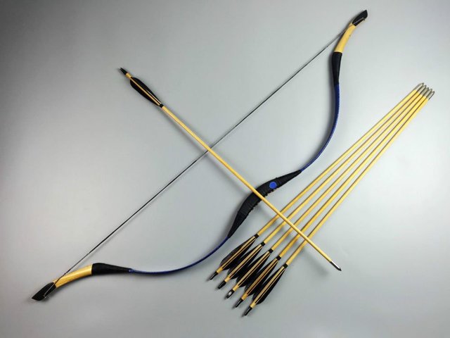 Как сделать лук для стрельбы: стрелы своими руками, из какого дерева, самодельный, мини, тетеву, охотничий, мощный