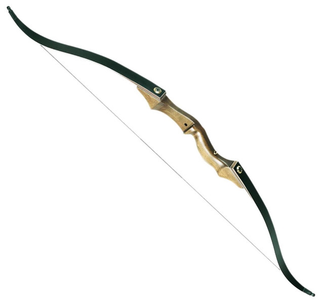 Как сделать лук для стрельбы: стрелы своими руками, из какого дерева, самодельный, мини, тетеву, охотничий, мощный