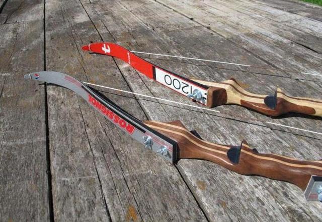 Как сделать лук для стрельбы: стрелы своими руками, из какого дерева, самодельный, мини, тетеву, охотничий, мощный