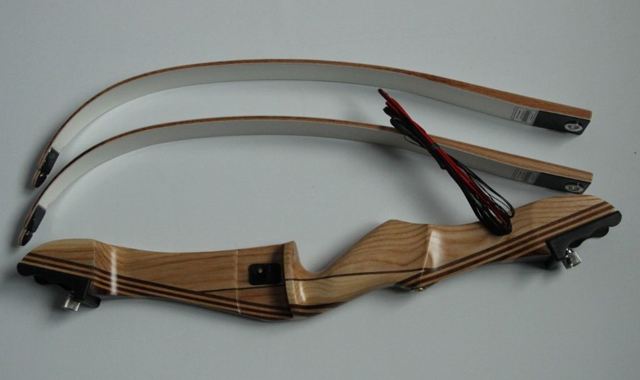 Как сделать лук для стрельбы: стрелы своими руками, из какого дерева, самодельный, мини, тетеву, охотничий, мощный