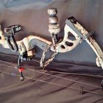 Как сделать лук для стрельбы: стрелы своими руками, из какого дерева, самодельный, мини, тетеву, охотничий, мощный