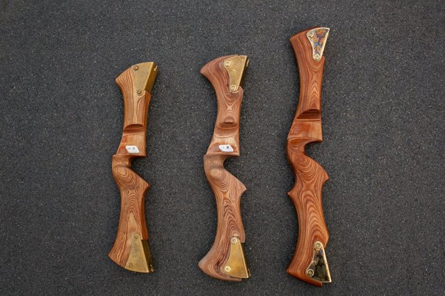 Как сделать лук для стрельбы: стрелы своими руками, из какого дерева, самодельный, мини, тетеву, охотничий, мощный