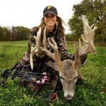 Как сделать лук для стрельбы: стрелы своими руками, из какого дерева, самодельный, мини, тетеву, охотничий, мощный