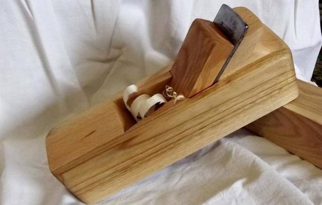 Как сделать лук для стрельбы: стрелы своими руками, из какого дерева, самодельный, мини, тетеву, охотничий, мощный