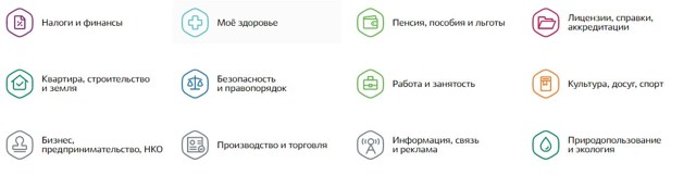 Как сделать охотничий билет единого федерального образца: где получить, сколько стоит, документы, через Госуслуги