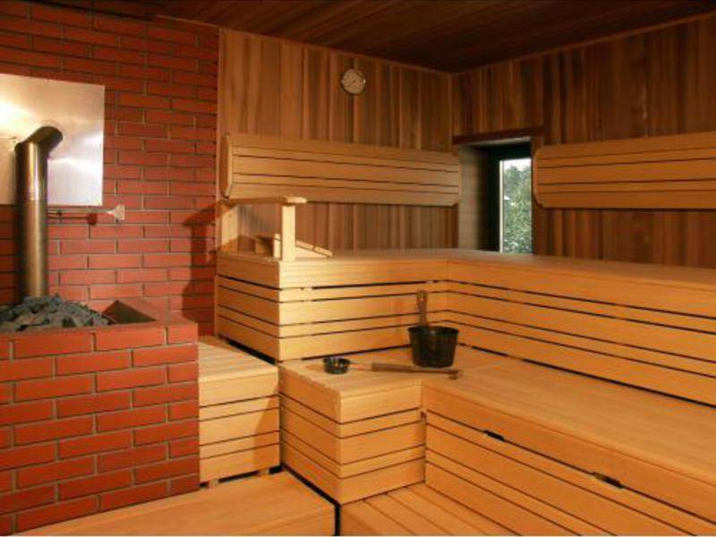 Как сделать парилку: как построить парную в бане правильно, строительство, обустройство, фото и видео – всё о банях