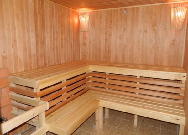 Как сделать полок в парилке: нюансы технологии изготовления своими руками от а до я – всё о банях