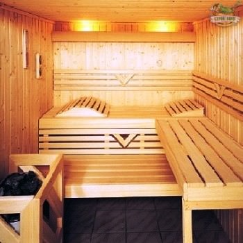 Как сделать полок в парилке: нюансы технологии изготовления своими руками от а до я – всё о банях