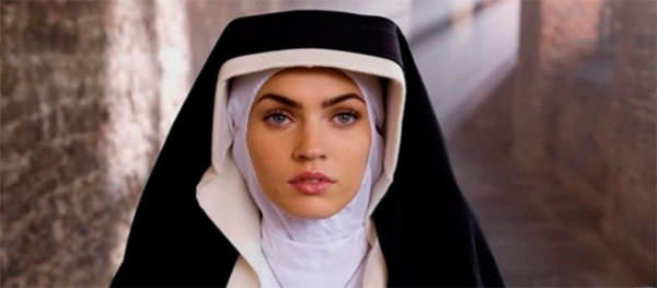 Как уйти в монастырь женщине и мужчине — инструкция, для чего это нужно, что понадобится