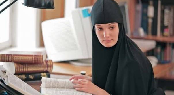 Как уйти в монастырь женщине и мужчине — инструкция, для чего это нужно, что понадобится