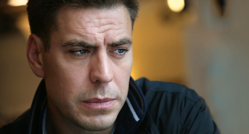 Как уйти в монастырь женщине и мужчине — инструкция, для чего это нужно, что понадобится