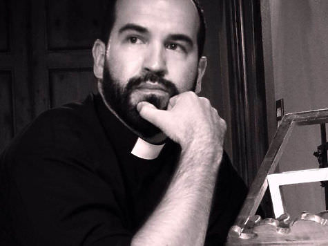 Как уйти в монастырь женщине и мужчине — инструкция, для чего это нужно, что понадобится