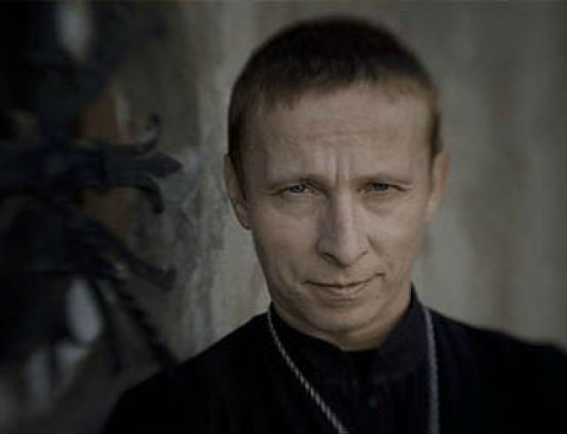 Как уйти в монастырь женщине и мужчине — инструкция, для чего это нужно, что понадобится