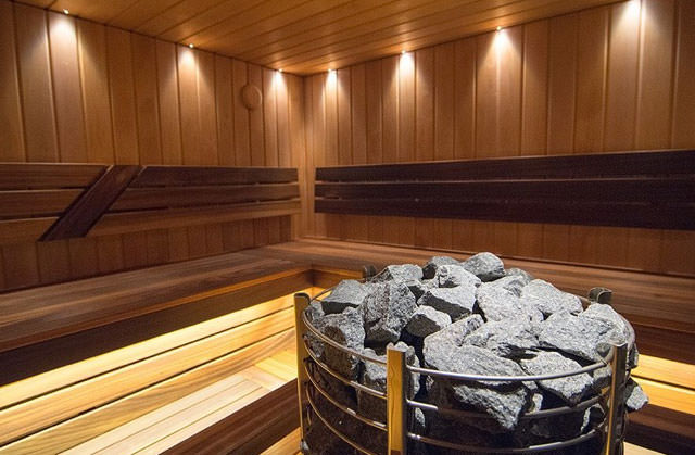 Как уложить камни в банную печь: как укладывать правильно, как положить, закладка камней в бане, фото и видео – всё о банях