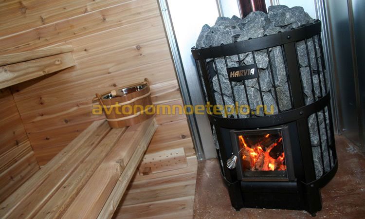 Как уложить камни в банную печь: как укладывать правильно, как положить, закладка камней в бане, фото и видео – всё о банях