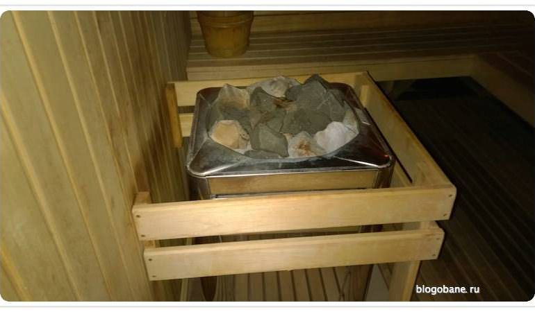 Как уложить камни в банную печь: как укладывать правильно, как положить, закладка камней в бане, фото и видео – всё о банях