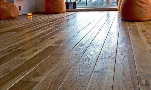 Как устранить скрип деревянного пола – 5 вариантов решения насущной проблемы – всё о банях