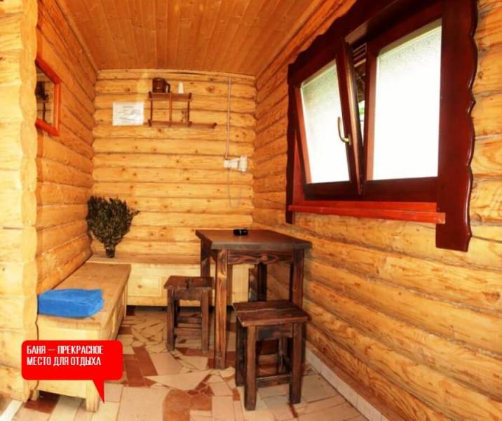 Как утеплить баню внутри: утеплитель на стены изнутри, как правильно и чем лучше, теплоизоляция парилки своими руками, чем можно утеплить старую баню, фото и видео – всё о банях