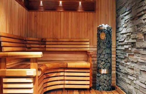 Как утеплить пол в бане: различные варианты в зависимости от конструкции и типа помещения – всё о банях