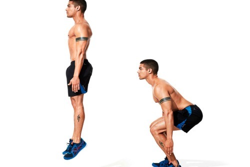 Как увеличить силу удара кулаком: упражнения на развитие силы и скорости, как правильно держать кулак при ударе