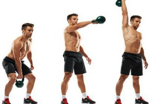 Как увеличить силу удара кулаком: упражнения на развитие силы и скорости, как правильно держать кулак при ударе