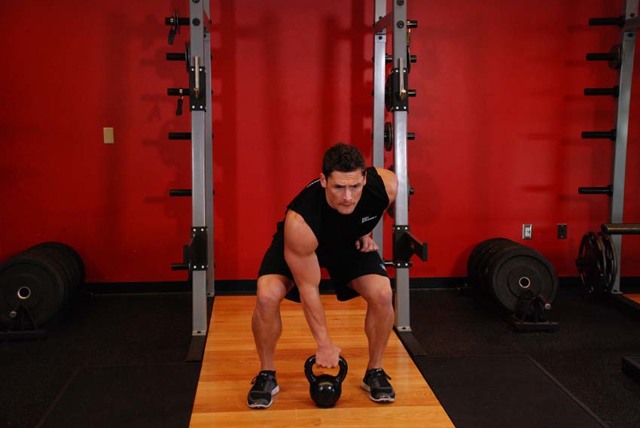 Как увеличить силу удара кулаком: упражнения на развитие силы и скорости, как правильно держать кулак при ударе