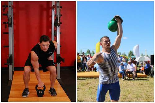 Как увеличить силу удара кулаком: упражнения на развитие силы и скорости, как правильно держать кулак при ударе