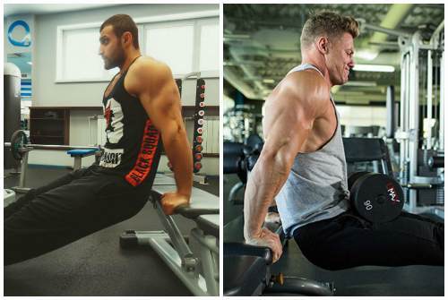 Как увеличить силу удара кулаком: упражнения на развитие силы и скорости, как правильно держать кулак при ударе